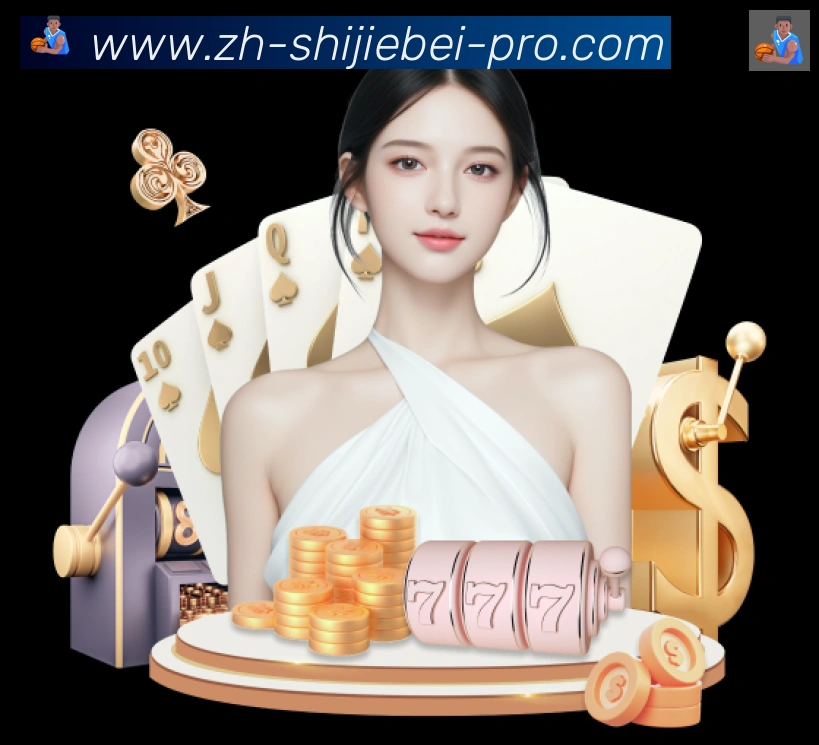 数据分析功能